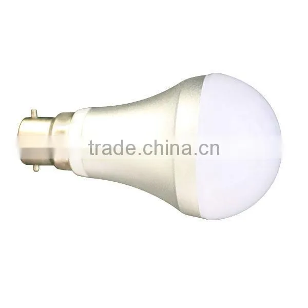Led Candle Light 3w