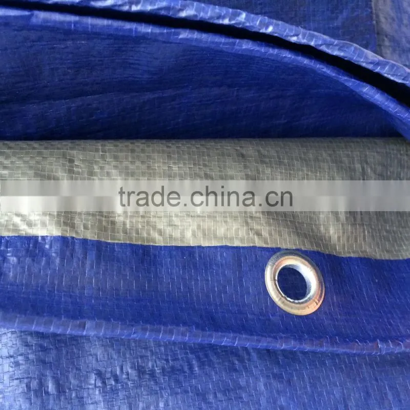 Vietnam recycled plastic tarpaulin car cover