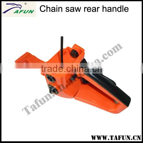 High quality 5800 5200 ignition coil for gasoline chainsaw