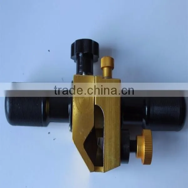 Overhead Cable Insulation Layer Stripper for power construction BK-50