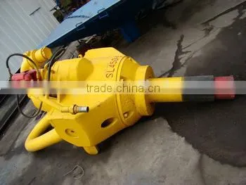 New type high quality Oil and gas water heating electric dehydrator