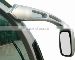 Solar electric vehicle with 14 seats, CE approved