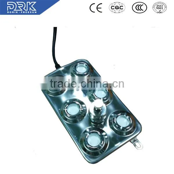 3 L/H Mist Maker For Ultrasonic Humidifier
