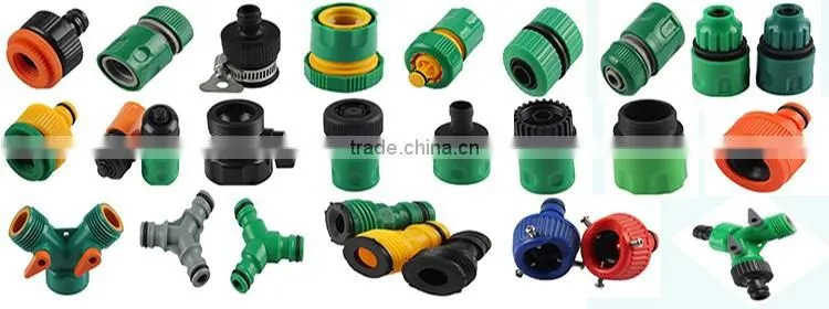 fast selling cheap products portable hose/50ft 75ft 100 ft shrinking water hose