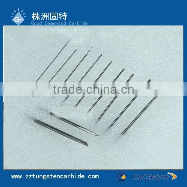 engraving tools for hand engraving