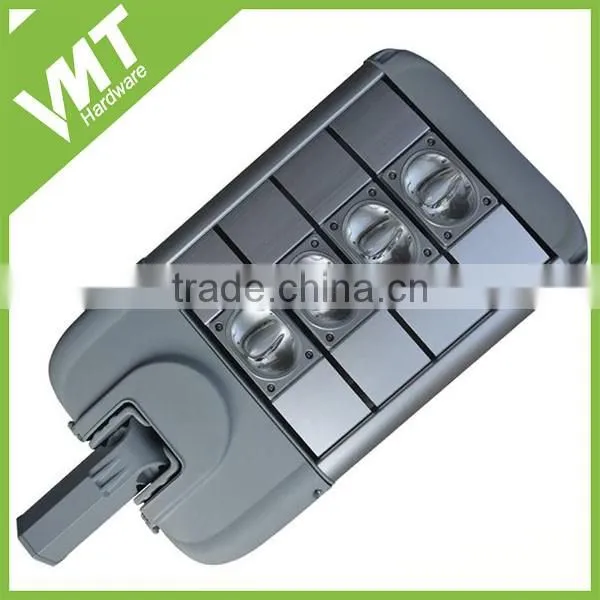 VMT 180W IP65 LED COB Lighting Fixture And Housing