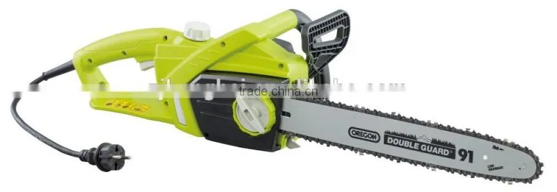 1800w electric mini chainsaw from factory