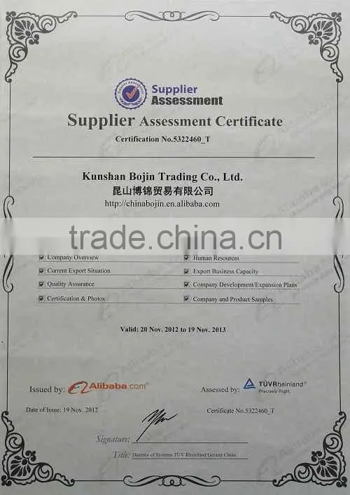 plastic label dispenser stickers
