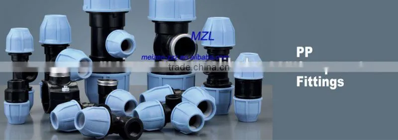 plastic pvc cpvc pipes fittings valves