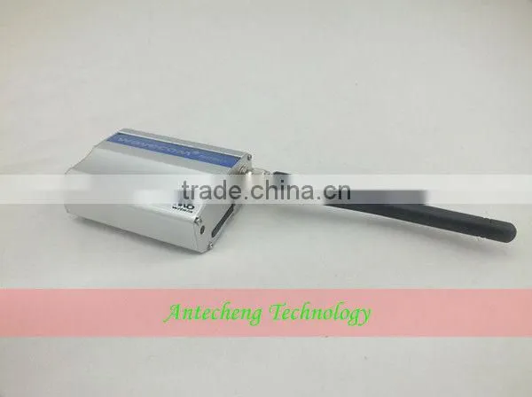 usb gsm modem m 1306b modem sim card wireless modem router