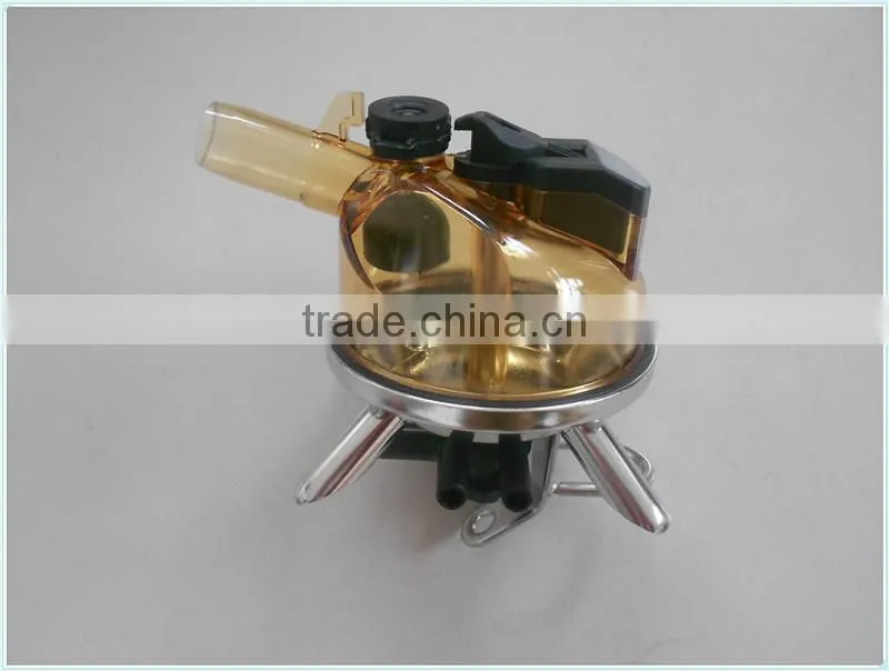 300cc Milk Claw for Mobile Cow Milking Machine