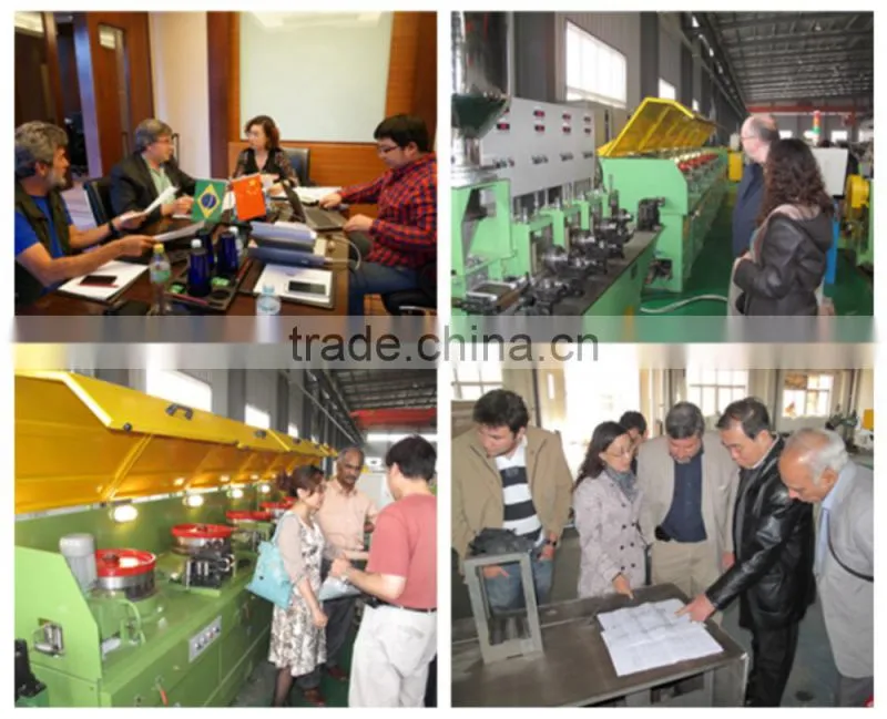 China small scale industries potato chips machine snack making machine