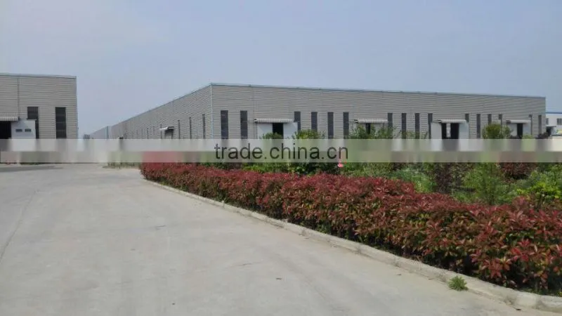 Hot Selling Professional Manufacturer Waste Tire Pyrolysis Plant Machine Made in China