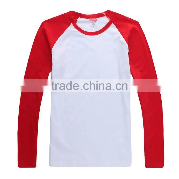 2015 new fashion wholesale 100% men cotton shirts long sleeve 100 cotton t shirts wholesale