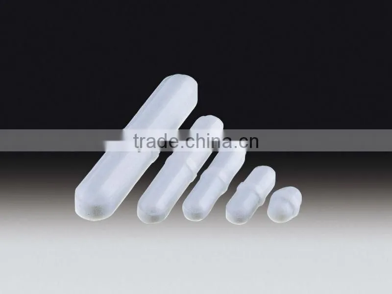 Good QualityPTFE Stirring Rod, Stirring Plug, Magneton