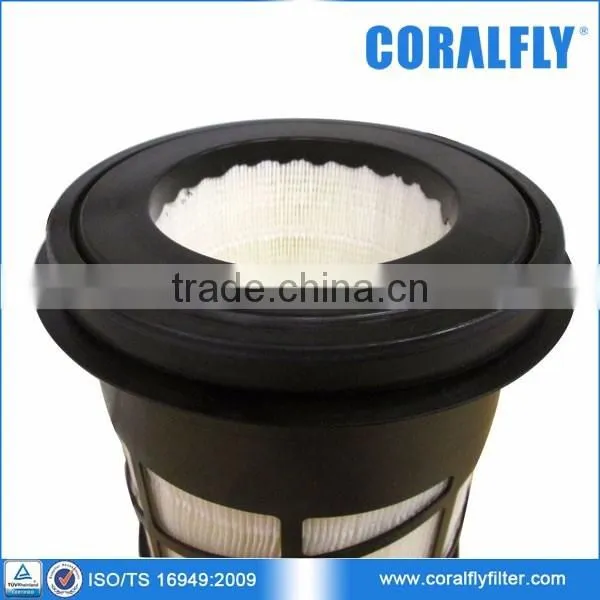 Excavator Engine 4045H Air Filter AT332908