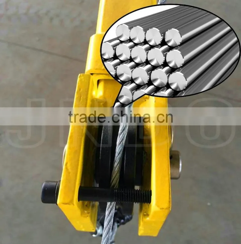 360 degrees adjustable 500kg electric winch hoist truck crane