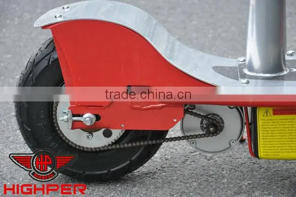 2014 High Quality 250W-350W Electric Scooter (HP106E)