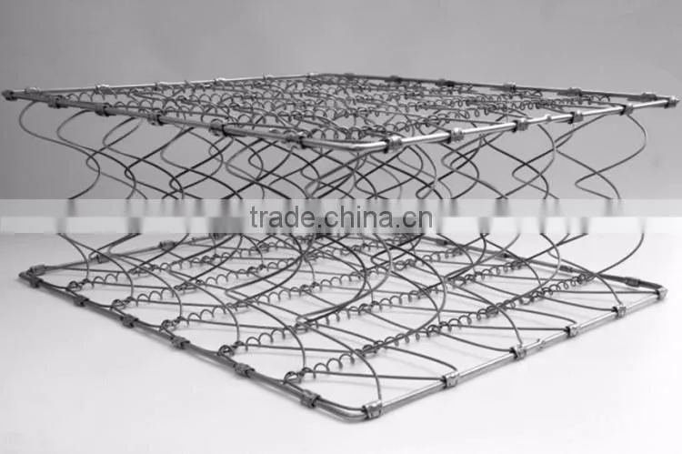 High-quality Memory Foam Mattress
