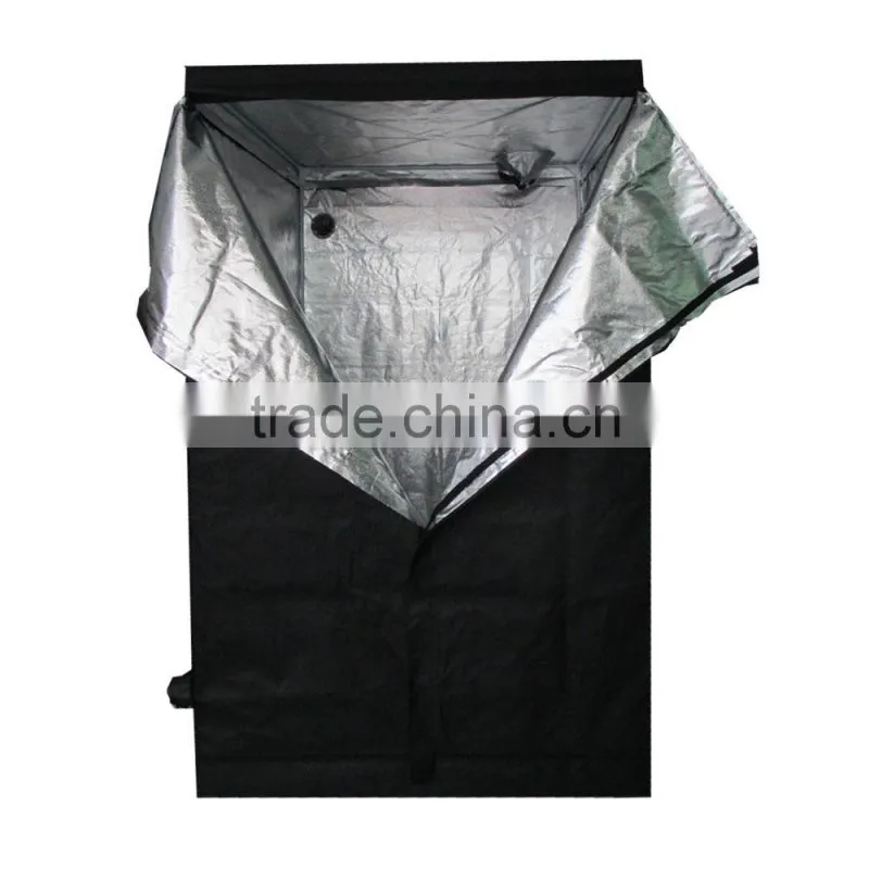 indoor grow tent 120*120*200cm