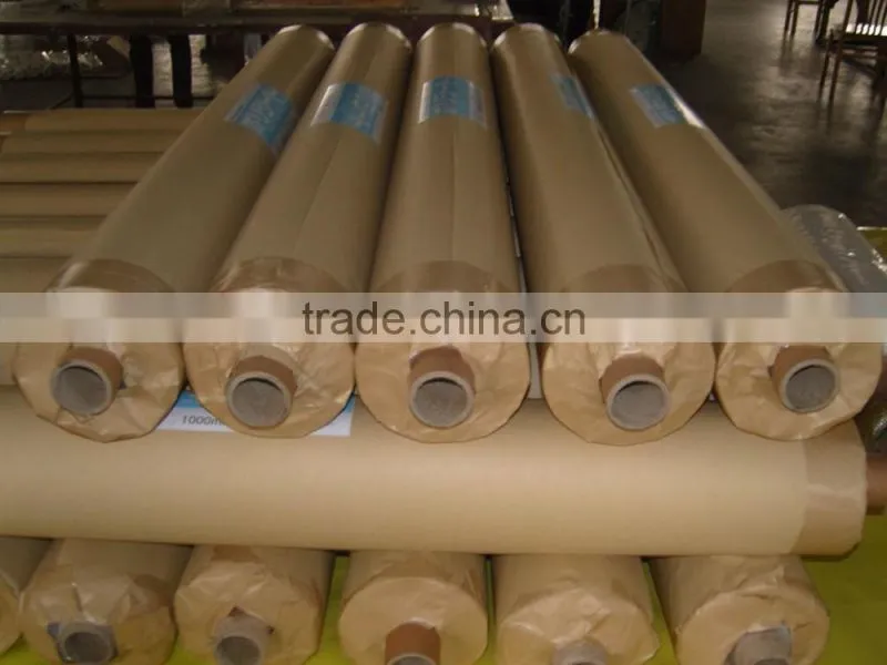 LDPE plastic mini greenhouse uv plastic film roll
