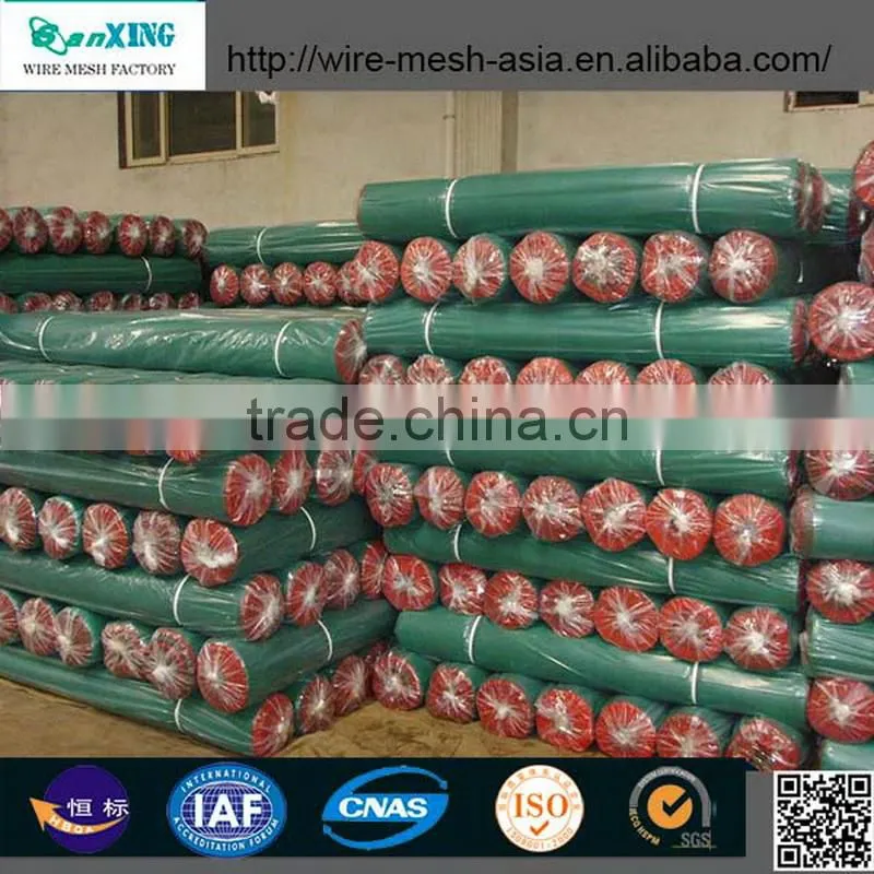agriculture use shading net/sunshade net/shadow net from anping