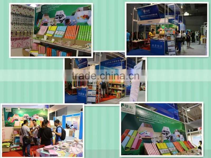 2015 product customized size and color non-toxic EVA material recycled new style shaped cheap plastic placemats and coasters