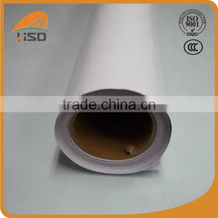 wholesale offset printing material water transfer pvc vinyl