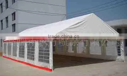 Standy, High quality, Reasonable peice, Party Tents