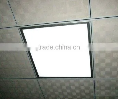 Milk white polycarbonate solid sheet ten year guarantee