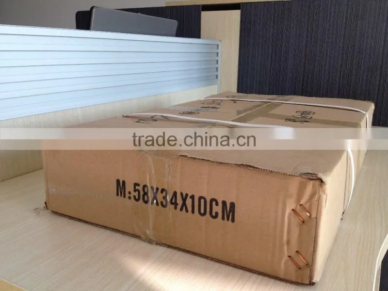 12w 20w 50w 60w 80wsolar auto-sensing motion sensor led street light