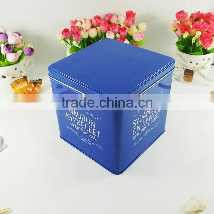motorcycle metal tail box