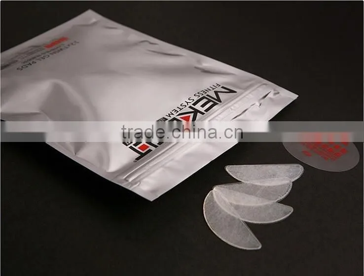 Smart micro-electro-massager firming face-lift device MEK sportsman plastic face-lift Massager Thin Face Tool