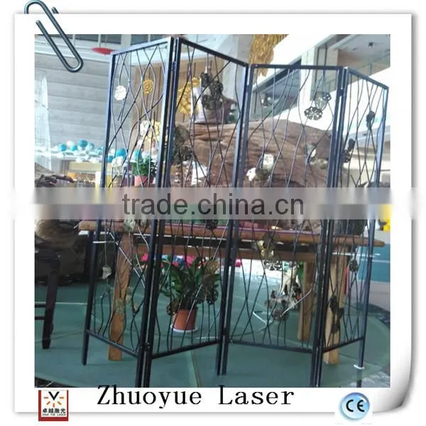 Providing OEM Sheet Metal Fabrication/Custom precision sheet metal with bending and weilding/sheet metal fabrication