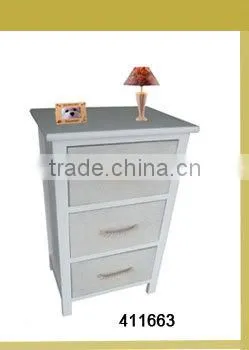 wooden dressing study table desk