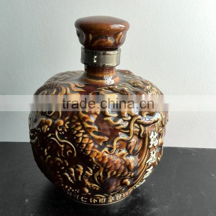 Polyresin cinerary urn