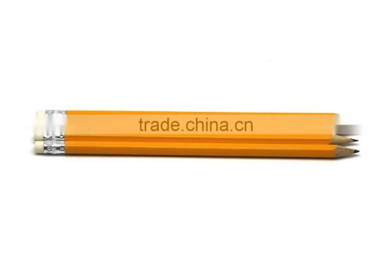 Novelties wholesale china graphite pencil