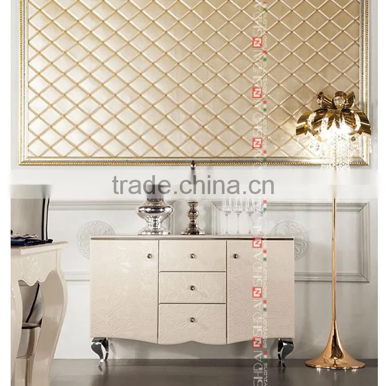 cheap sideboard, metal cheap sideboard, cheap metal sideboard cabinet LV-H802