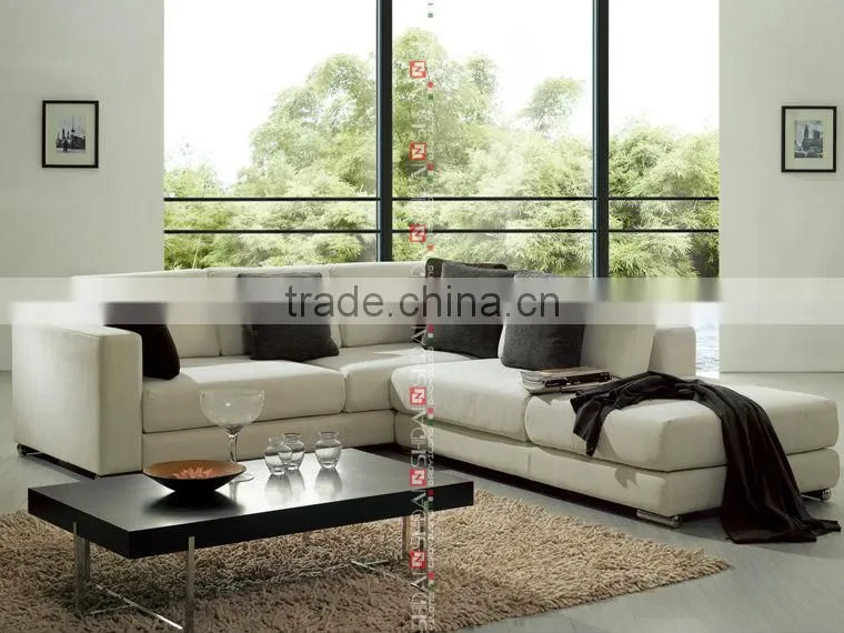 modular sofa, guangzhou sofa,fashion sofa G129