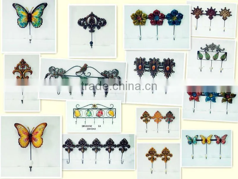 xmas decorative for 2012