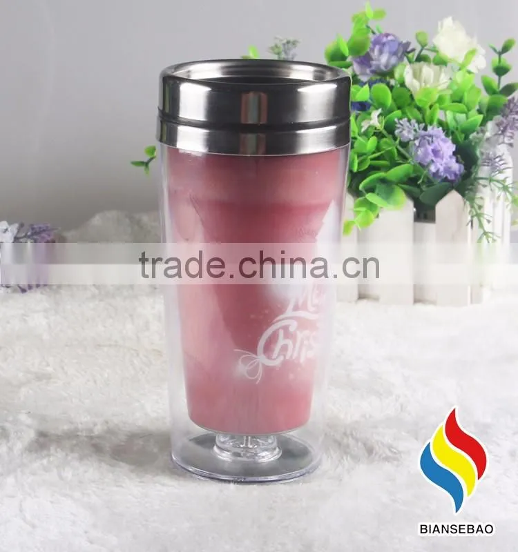 best selling promotional gift items best bottled water 2016