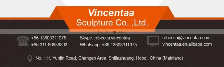 first quality polished natural stone granite tiles price philippines