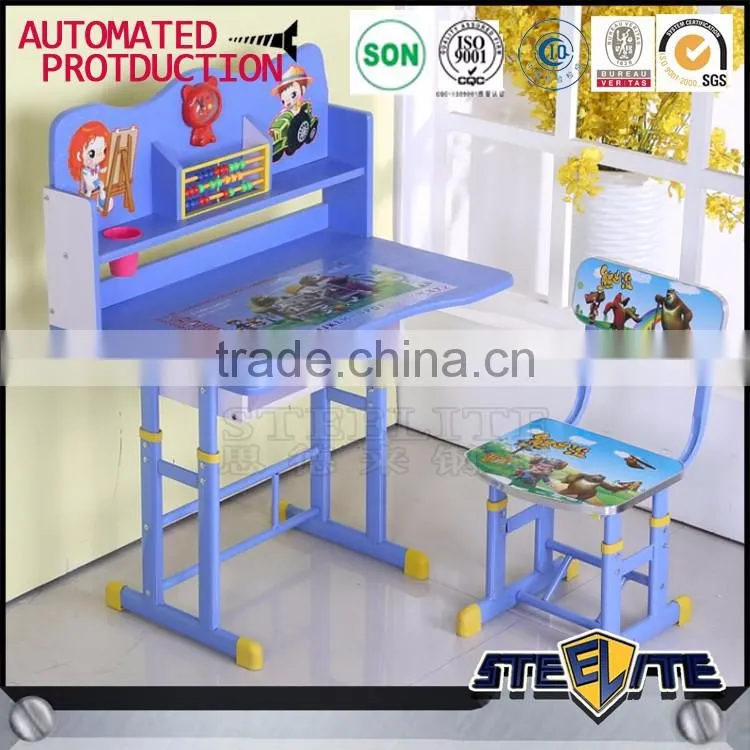 Small desks for small spaces used tables and chairs for sale
