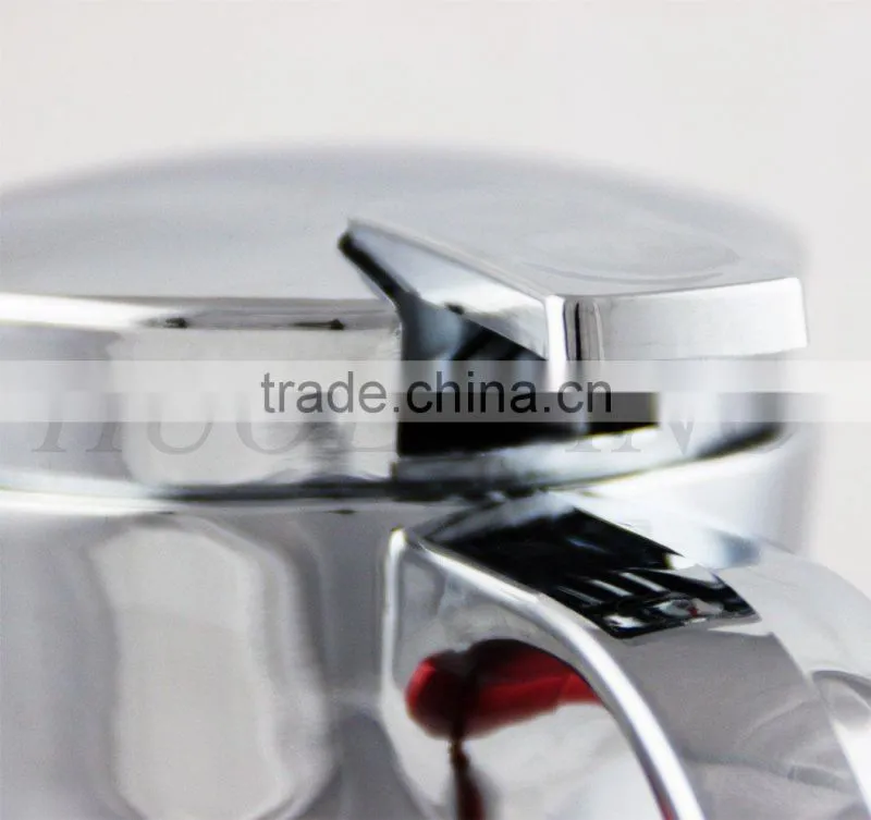 Vacuum Flask