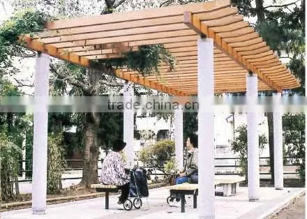 coffee kiosks for sale LT-2118I