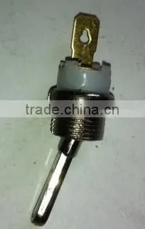 Good-quality switch on-off 1E45F chain saw spare parts