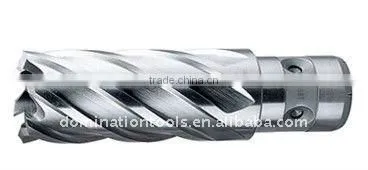 Annular Hole Cutter