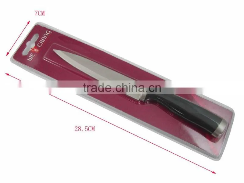Good Pakage Stainless Steel Utility Knife