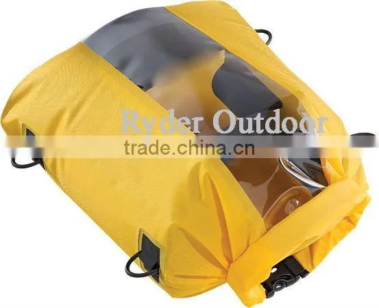 Foldable Bucket