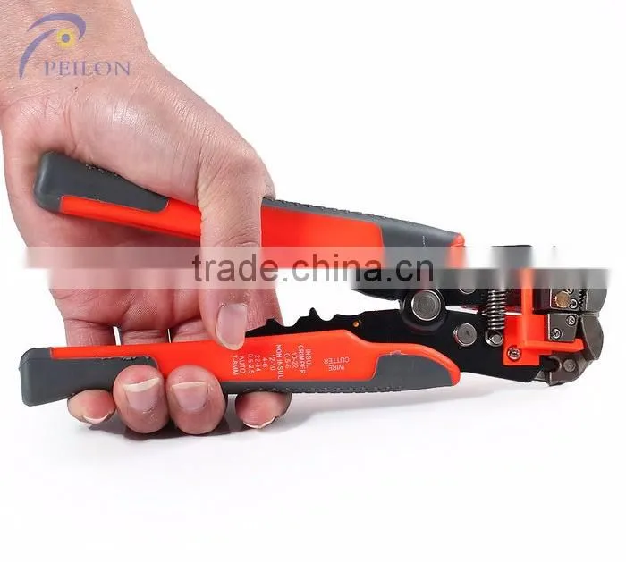 Cable Knife Stripping Tools Wire Stripper automatic wire stripper electric multi function wire stripper